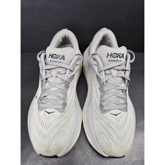 Athletic_Shoes